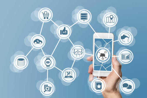 國內(nèi)建設(shè)工程招投標(biāo)步入信息化時代